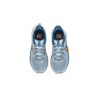 361° Lynx - Trail running shoes - Women's | Hardloop