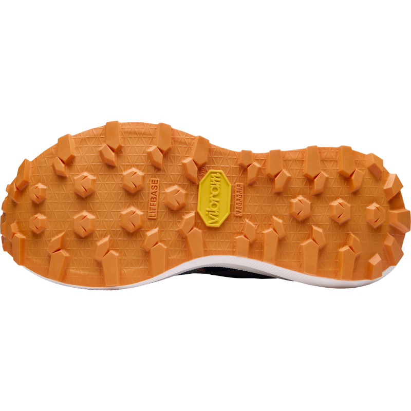 361° Lynx - Scarpe da trail running - Donna | Hardloop