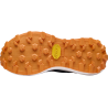 361° Lynx - Zapatillas trail running - Mujer | Hardloop