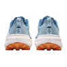 361° Lynx - Trail running shoes - Women's | Hardloop