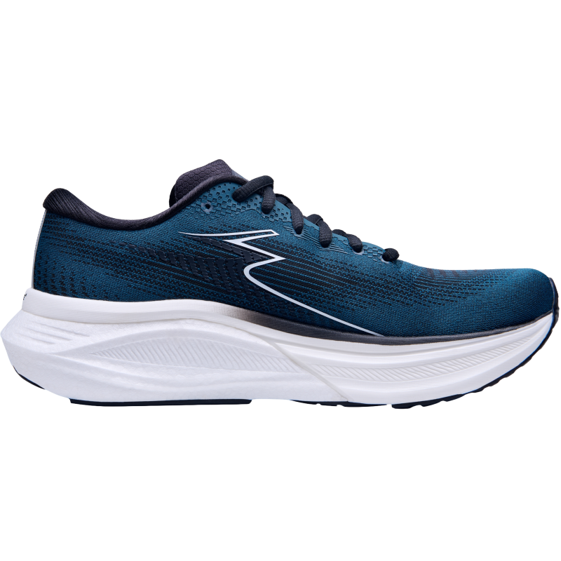 Phoenix - Runningschoenen - Heren