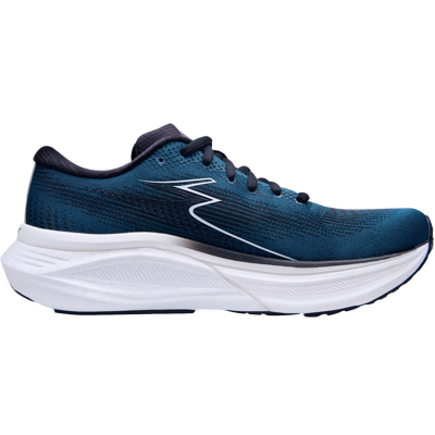 Phoenix - Scarpe da running - Uomo