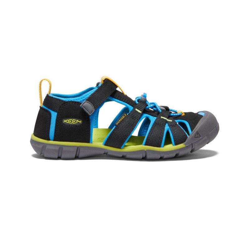 Seacamp II CNX - Walking sandals - Kid's