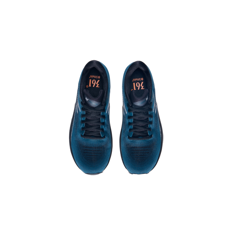 361° Phoenix - Buty do biegania meskie | Hardloop
