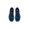 361° Phoenix - Scarpe da running - Uomo | Hardloop