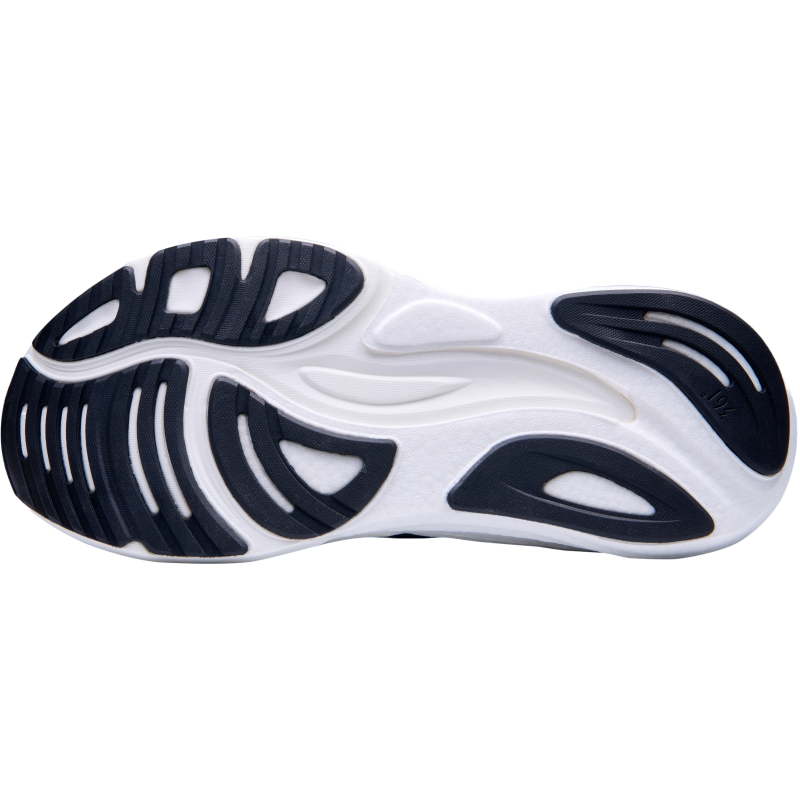 361° Phoenix - Runningschoenen - Heren | Hardloop