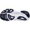 361° Phoenix - Runningschoenen - Heren | Hardloop