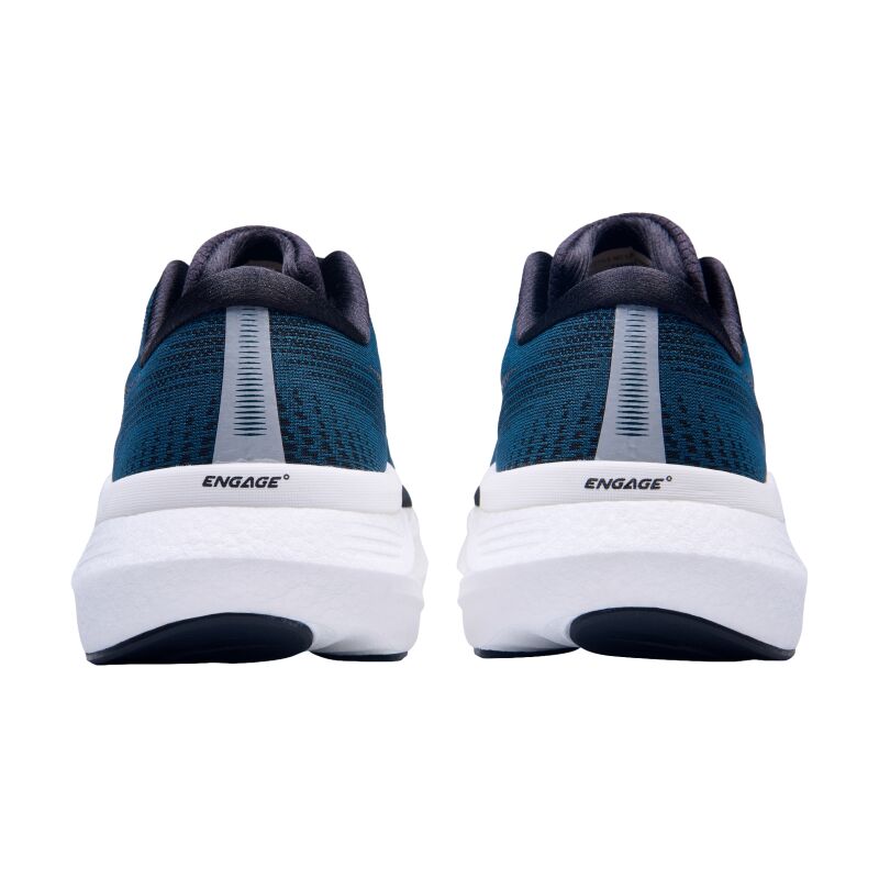 361° Phoenix - Runningschoenen - Heren | Hardloop