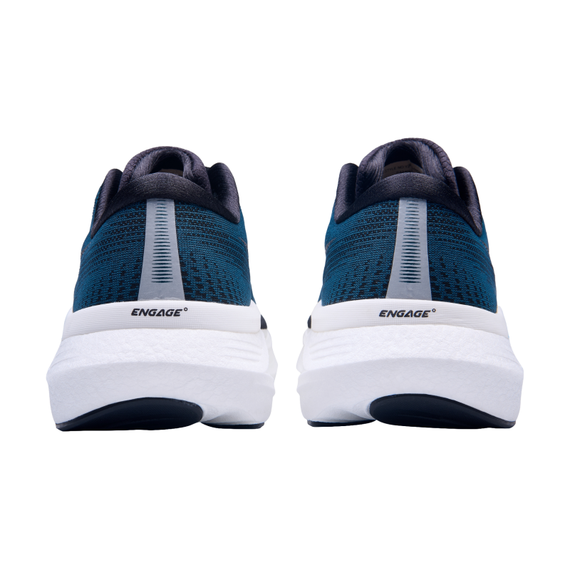 361° Phoenix - Scarpe da running - Uomo | Hardloop
