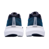361° Phoenix - Scarpe da running - Uomo | Hardloop