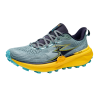 361° Lynx - Trail running shoes - Men's | Hardloop