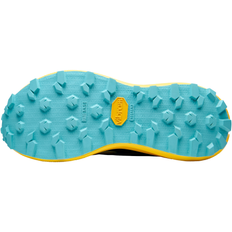 361-lynx-trail-running-shoes-