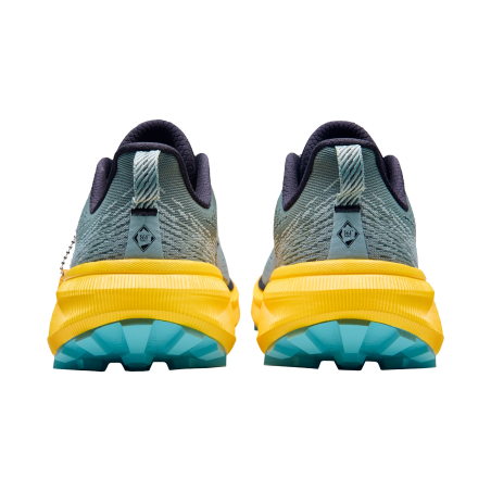 361-lynx-zapatillas-trail-