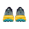 361° Lynx - Trail running shoes - Men's | Hardloop