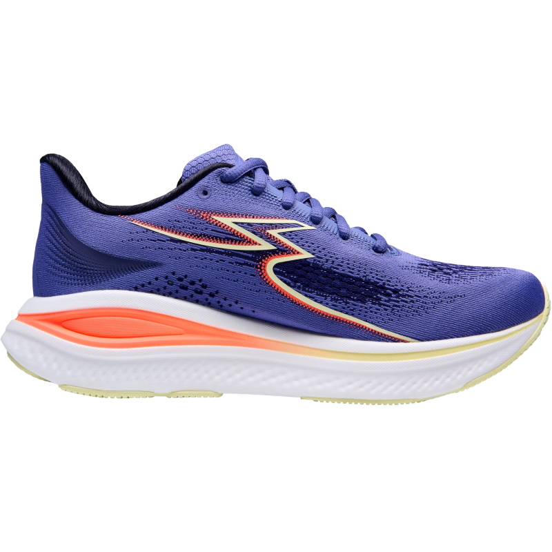 Meraki 6 - Runningschoenen - Dames