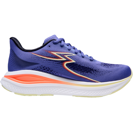 361° Meraki 6 - Running shoes - Women's | Hardloop