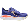 Skipper Blue/Neon