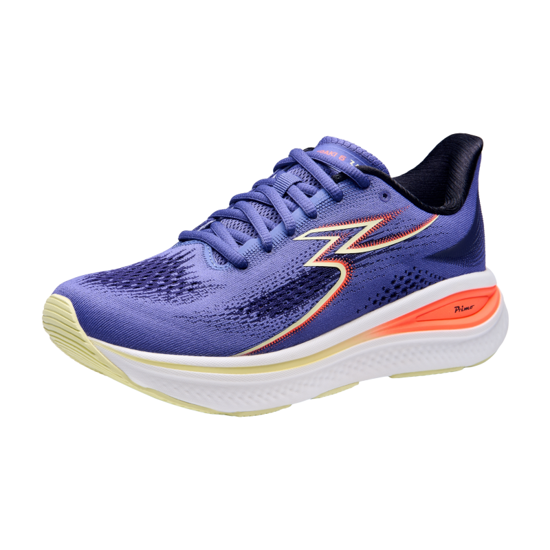 361° Meraki 6 - Chaussures running femme | Hardloop