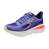 361° Meraki 6 - Zapatillas de running - Mujer | Hardloop