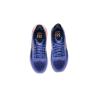 361° Meraki 6 - Zapatillas de running - Mujer | Hardloop