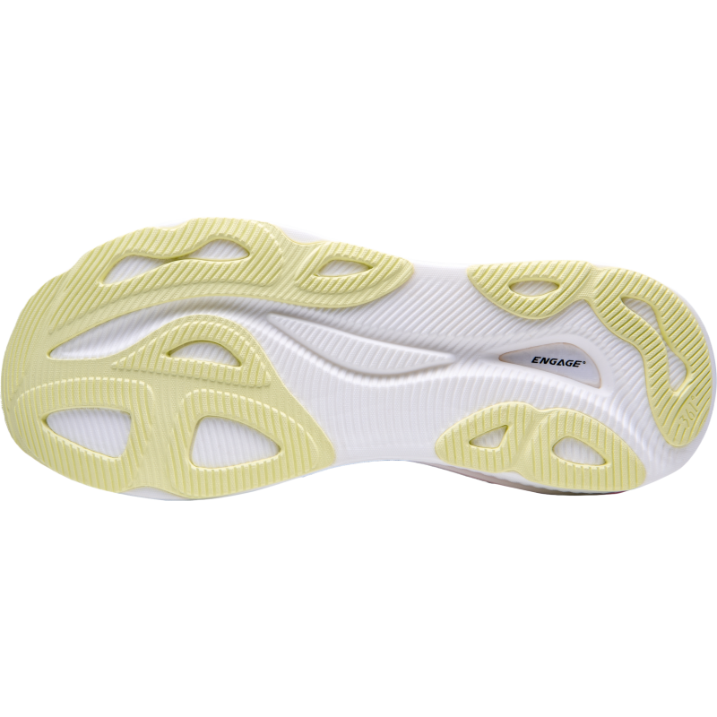 361° Meraki 6 - Scarpe da running - Donna | Hardloop