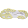 361° Meraki 6 - Zapatillas de running - Mujer | Hardloop