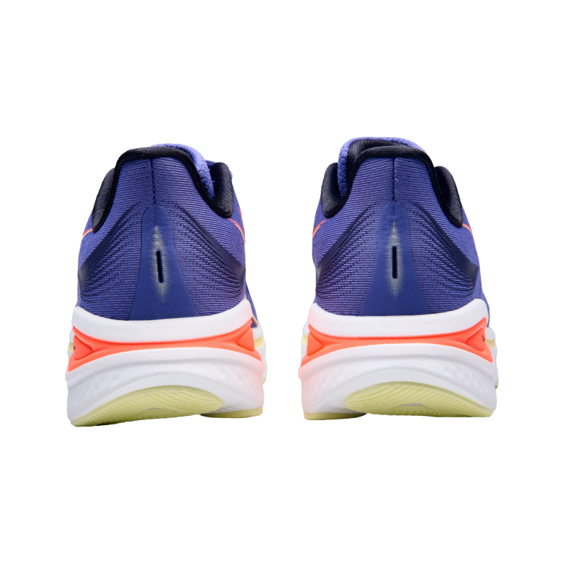 361° Meraki 6 - Scarpe da running - Donna | Hardloop