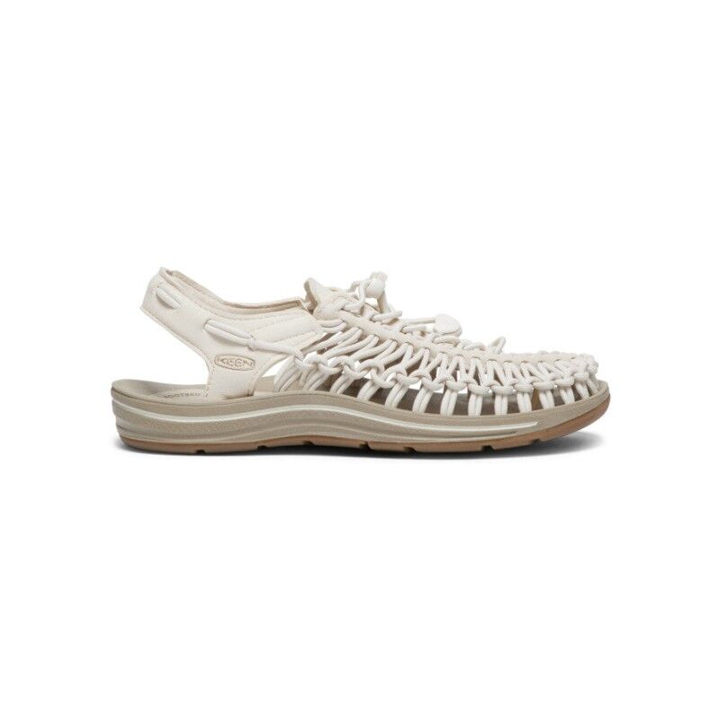 Keen Uneek - Scarpe - Donna | Hardloop