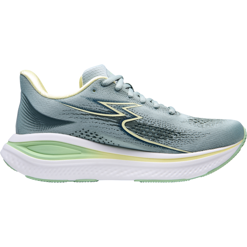 Meraki 6 - Runningschoenen - Dames