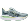Iceberg Green/Green