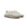 Keen Uneek - Scarpe - Donna | Hardloop