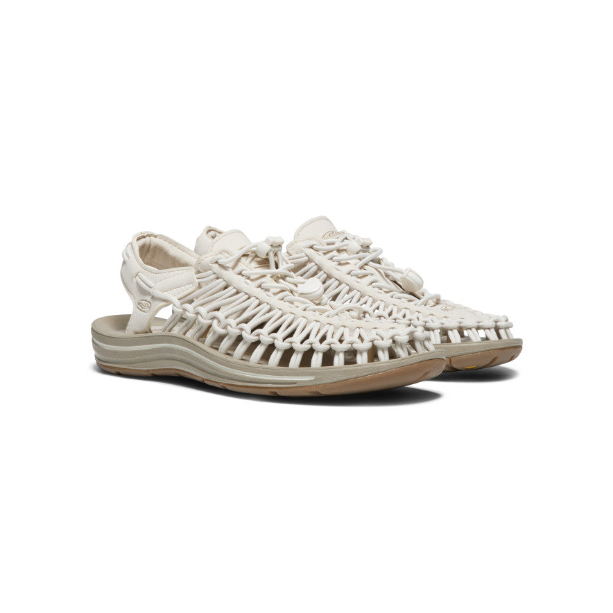 Keen Uneek - Scarpe - Donna | Hardloop