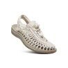 Keen Uneek - Shoes - Women's | Hardloop
