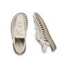 Keen Uneek - Shoes - Women's | Hardloop