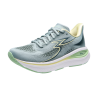 361° Meraki 6 - Laufschuhe - Damen | Hardloop