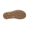Keen Uneek - Shoes - Women's | Hardloop