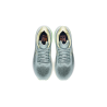 361° Meraki 6 - Laufschuhe - Damen | Hardloop