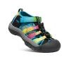 Keen Newport H2 - Sandalen - Kinderen | Hardloop