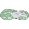 361° Meraki 6 - Laufschuhe - Damen | Hardloop