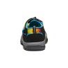Keen Newport H2 - Sandales randonnée enfant | Hardloop