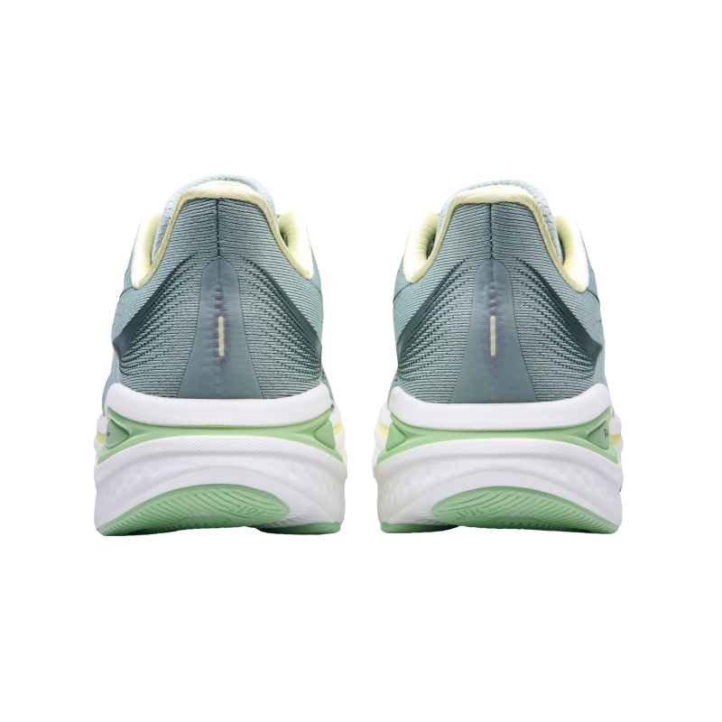 361° Meraki 6 - Laufschuhe - Damen | Hardloop
