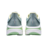 361° Meraki 6 - Laufschuhe - Damen | Hardloop