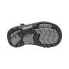 Keen Newport H2 - Sandales randonnée enfant | Hardloop