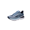 Meraki 6 - Laufschuhe - Herren