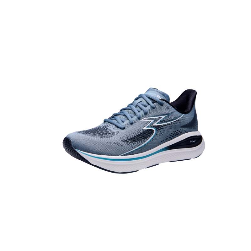 361° Meraki 6 - Running shoes - Men's | Hardloop