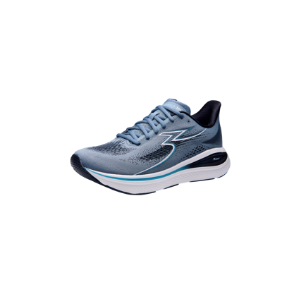 Meraki 6 - Running shoes - Men's