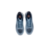 361° Meraki 6 - Chaussures running homme | Hardloop