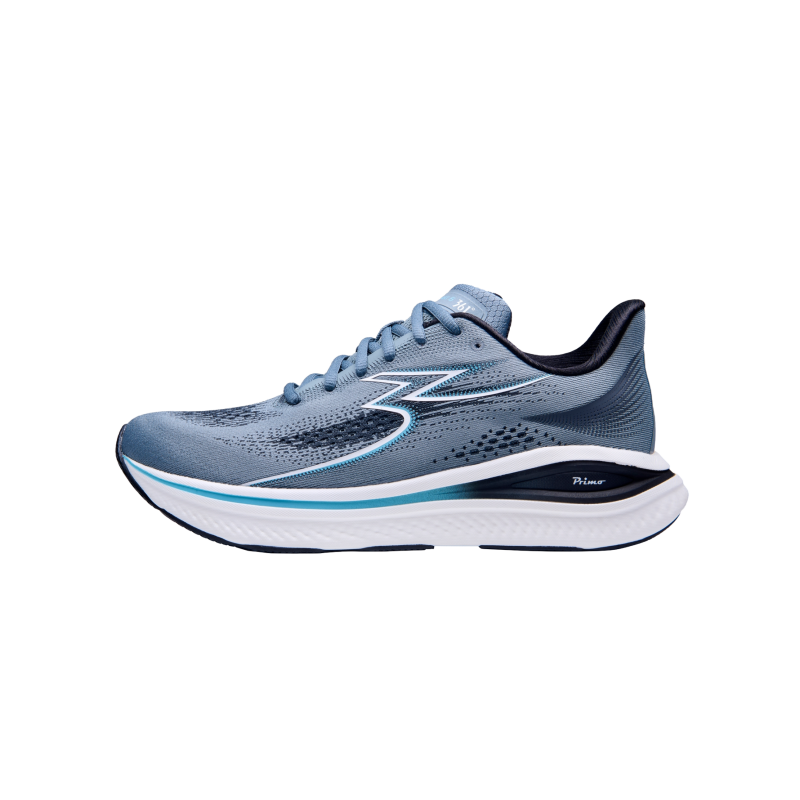 361° Meraki 6 - Chaussures running homme | Hardloop