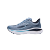 361° Meraki 6 - Chaussures running homme | Hardloop