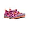 Keen Moxie Sandal - Sandals - Kid's | Hardloop
